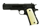 Colt Government .45 ACP (C14540) - 2 of 5
