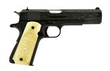 Colt Government .45 ACP (C14540) - 1 of 5