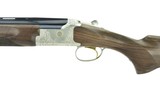 Browning Citori 20 Gauge (S9921) - 3 of 4