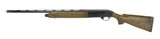 Beretta AL391 Urika 12 Gauge (S9926) - 3 of 4