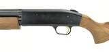 Mossberg 500C Youth 20 Gauge (S9928) - 3 of 4