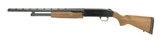 Mossberg 500C Youth 20 Gauge (S9928) - 2 of 4