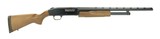 Mossberg 500C Youth 20 Gauge (S9928) - 1 of 4