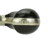 Colt New Line .22 (C14548) - 5 of 5