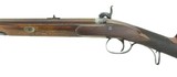 British Sporting Rifle by Charles Osborne .50 (AL4498) - 5 of 10