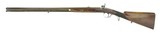 British Sporting Rifle by Charles Osborne .50 (AL4498) - 4 of 10