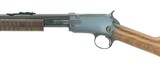 "Winchester 62A .22 Short (W9745)" - 4 of 6