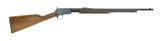 "Winchester 62A .22 Short (W9745)"