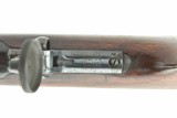 Winchester 1892 Takedown .25-20 WCF (W9747) - 4 of 8