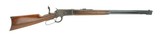 Winchester 1892 Takedown .25-20 WCF (W9747) - 1 of 8