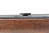 Winchester 1894 .30 WCF (W9748) - 7 of 12