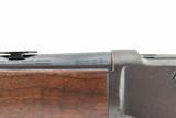 Winchester 1894 .30 WCF (W9748) - 6 of 12