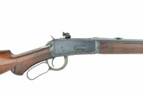 Winchester 1894 .30 WCF (W9748) - 2 of 12