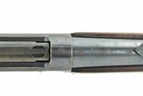 Winchester 1894 .30 WCF (W9748) - 9 of 12