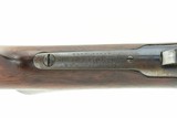 Winchester 1894 .30 WCF (W9748) - 8 of 12