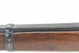 Winchester 1894 .30 WCF (W9748) - 12 of 12
