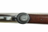 Winchester 1894 .30 WCF (W9748) - 10 of 12