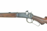 Winchester 1894 .30 WCF (W9748) - 4 of 12