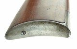 "Winchester Model 1885 High-Wall .32-40 (W9752)" - 9 of 9