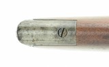 "Winchester Model 1885 High-Wall .32-40 (W9752)" - 8 of 9