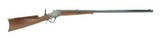 "Winchester Model 1885 High-Wall .32-40 (W9752)" - 1 of 9