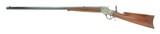 "Winchester Model 1885 High-Wall .32-40 (W9752)" - 3 of 9