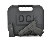 Glock 43 9mm (nPR41840) New - 1 of 3