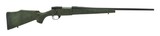 Weatherby Vanguard .22-250 (R23620) - 1 of 4