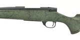 Weatherby Vanguard .22-250 (R23620) - 3 of 4