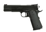 Nighthawk Talon .45ACP(PR42111 ) - 3 of 3