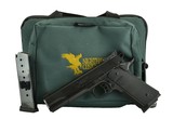Nighthawk Talon .45ACP(PR42111 ) - 1 of 3