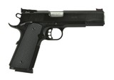 Nighthawk Talon .45ACP(PR42111 ) - 2 of 3
