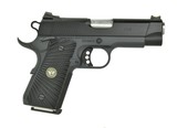 Wilson CQB .45 ACP (PR42120) - 2 of 5
