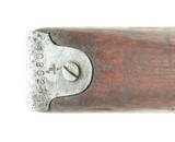 "Remington 1891 7.62x54R (R23632)" - 7 of 9