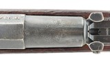 "Remington 1891 7.62x54R (R23632)" - 6 of 9