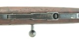 "Remington 1891 7.62x54R (R23632)" - 5 of 9