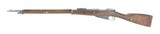 "Remington 1891 7.62x54R (R23632)" - 3 of 9
