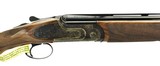 Rizzini Artemis 20 gauge shotgun.(S9929) - 3 of 5