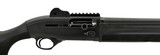 Beretta 1301 Tactical 12 gauge (S9934 ) - 3 of 5