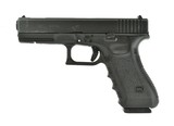 Glock 22C .40 S&W (PR42132) - 3 of 3