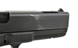 Glock 22C .40 S&W (PR42132) - 2 of 3