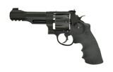 Smith & Wesson 327 M&P R8 .357 Magnum (nPR42181) New - 2 of 3