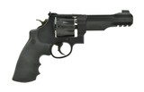 Smith & Wesson 327 M&P R8 .357 Magnum (nPR42181) New - 3 of 3