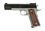 Kimber Super Match II .45 ACP (PR42137) - 3 of 3
