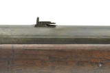 "Isaac Hollis & Sons British Smoothbore Percussion .75 Caliber Musket (AL4505)" - 8 of 11
