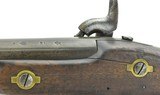 "Isaac Hollis & Sons British Smoothbore Percussion .75 Caliber Musket (AL4505)" - 6 of 11