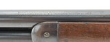 Winchester Model 1894 .32-40 (W9755) - 7 of 10