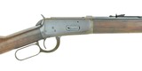 Winchester Model 1894 .32-40 (W9755) - 2 of 10