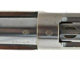 Winchester Model 1894 .32-40 (W9755) - 8 of 10