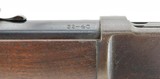Winchester Model 1894 .32-40 (W9755) - 6 of 10